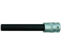 Gedore Automotive KL-4046-3614-Torx Douille E14 Femelle