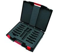 Gedore Automotive KL-4999-1323 K-Caso de L'insert