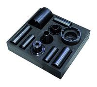 Gedore Automotive KL-4999-816 E-Pin De Jeu De Clés