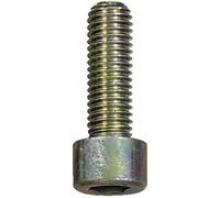 Gedore Automotive KL-5501-2005 2476282 Vis cylindrique 12 mm laiton 1 pc(s)