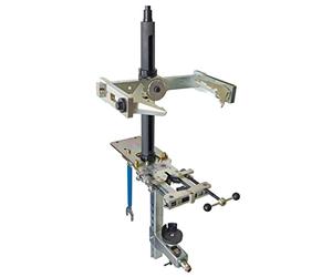 GEDORE Automotive KL-5501 B Tendeur de ressort universel