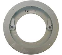 Gedore Automotive KL-Adaptateur pour 1030-103 Pont Matrice à Fondue