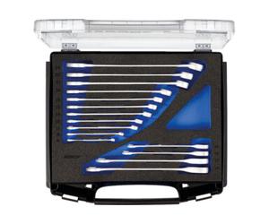 Gedore Bague et bol buccal de Gedore sur i-BOXX 72 Quantité:1