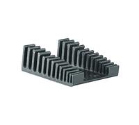 Gedore Barrette en PVC pour 12 clés N° 6 - E-PH 6-12 L