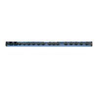 Gedore Barrette magnétique 1/2"" 580 mm - SL 1916