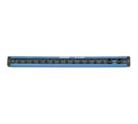 Gedore Barrette magnétique 1/4"" 380 mm - SL 2013
