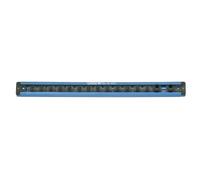 Gedore Barrette magnétique 3/8"" 480 mm - SL 3014