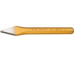 Gedore Bédane de mécanicien 125x10x5 mm 8704630