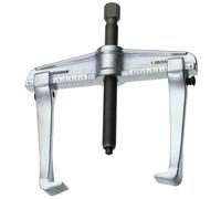 GEDORE Bleu Strip-Teaseurs, De