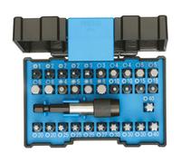 Gedore boîte Bit industrie 32tlg