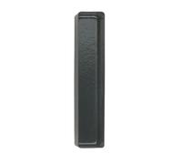 Gedore Boîte entretoise - 1500 ED-30