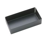 Gedore Boîte entretoise - 1500 ED-70 S