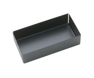 Gedore Boîte entretoise - 1500 ED-70 S
