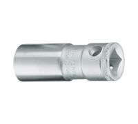 Gedore Bougie d'allumage Gedore avec ressort de retenue 20,8 mm 1/2 Quantité:1