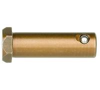 GEDORE Boulons de roue pour 2180 3, 2180 4, 2250 3, 1 pièce, E-2180 3 B