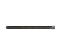 Gedore Broche Gedore SW 14, M10x1,5, 160 mm Quantité:1