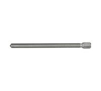 Gedore Broche Gedore SW 17 M14x1,5 200 mm pour 1,92/2 Quantité:1