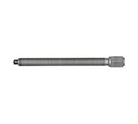 Gedore Broche Gedore SW 22, G 1/2'', 210 mm, avec pointe sphérique Quantité:1