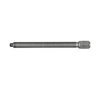 Gedore 1546910 Broche de pression pour extracteur
