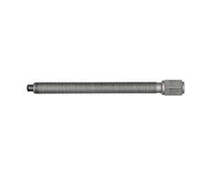 Gedore Broche Gedore SW 27, G 3/4'', 280 mm, avec pointe sphérique Quantité:1