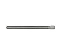 Gedore Broche Gedore SW 27, G 3/4", 280 mm Quantité:1