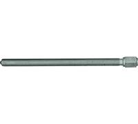 Gedore Broche de Gedore SW 19, M18x1,5, 170 mm Quantité:1