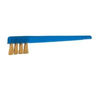 Gedore Brosse pour bougies d'allumage 648 en plastique 1 pc(s)