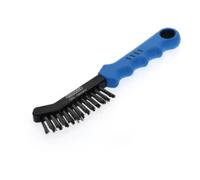 Gedore Brosse pour étrier de frein Gedore Quantité:1