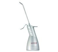 Gedore Burette à huile, 300 ml - 298-04