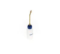 Gedore 298-01 6390280 Burette à huile 125 ml