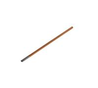 Gedore Burin d'électricien 250x8x6 mm 8744930