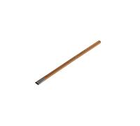 Gedore Ciseau électrique Gedore carré, 250x12x8 mm Quantité:1