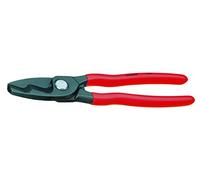 Gedore Cable Cutter - 8094