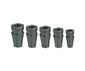 Gedore Cale de rechange Gedore d 10 mm Quantité:1