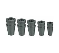 Gedore Cale de rechange Gedore d 12 mm Quantité:1