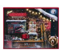 GEDORE "R33003151, Set d''outils"