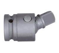 Gedore Cardan pour douilles impact 1/2"" - KB 1995