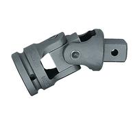 Gedore Cardan pour douilles impact 3/4"" - KB 3295