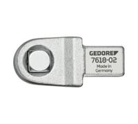 Gedore 7688040