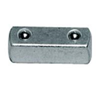 Gedore Carré conducteur 1/2"" - 1994