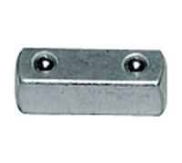 Gedore Carré conducteur 1/2"" - 1994