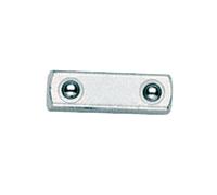 Gedore Carré conducteur 1/4"" - 2094