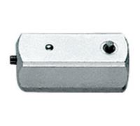 Gedore Carré conducteur 1"" 67,5 mm - 2194