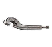 Gedore Casse-écrous hydrauliques 7-22 mm, M4-M14 - 1.26/1 HYD
