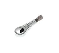 Gedore Séparateur d'écrous Gedore pour SW 17-24, M10-M16 Quantité:1
