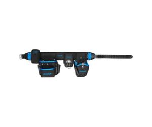 Gedore Ceinture professionnelle Gedore Quantité:1