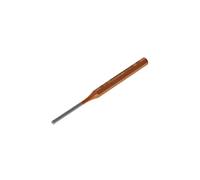 Gedore Chasse-goupilles 4,5 mm 8856220