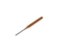 Gedore chasse-goupille 4 mm - 119 - 4