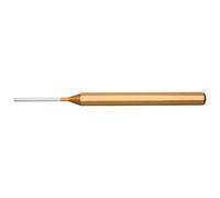 Gedore Chasse-goupilles 2,5 mm - 119-2,5