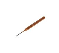 Gedore Chasse-goupilles 2,5 mm 8758720